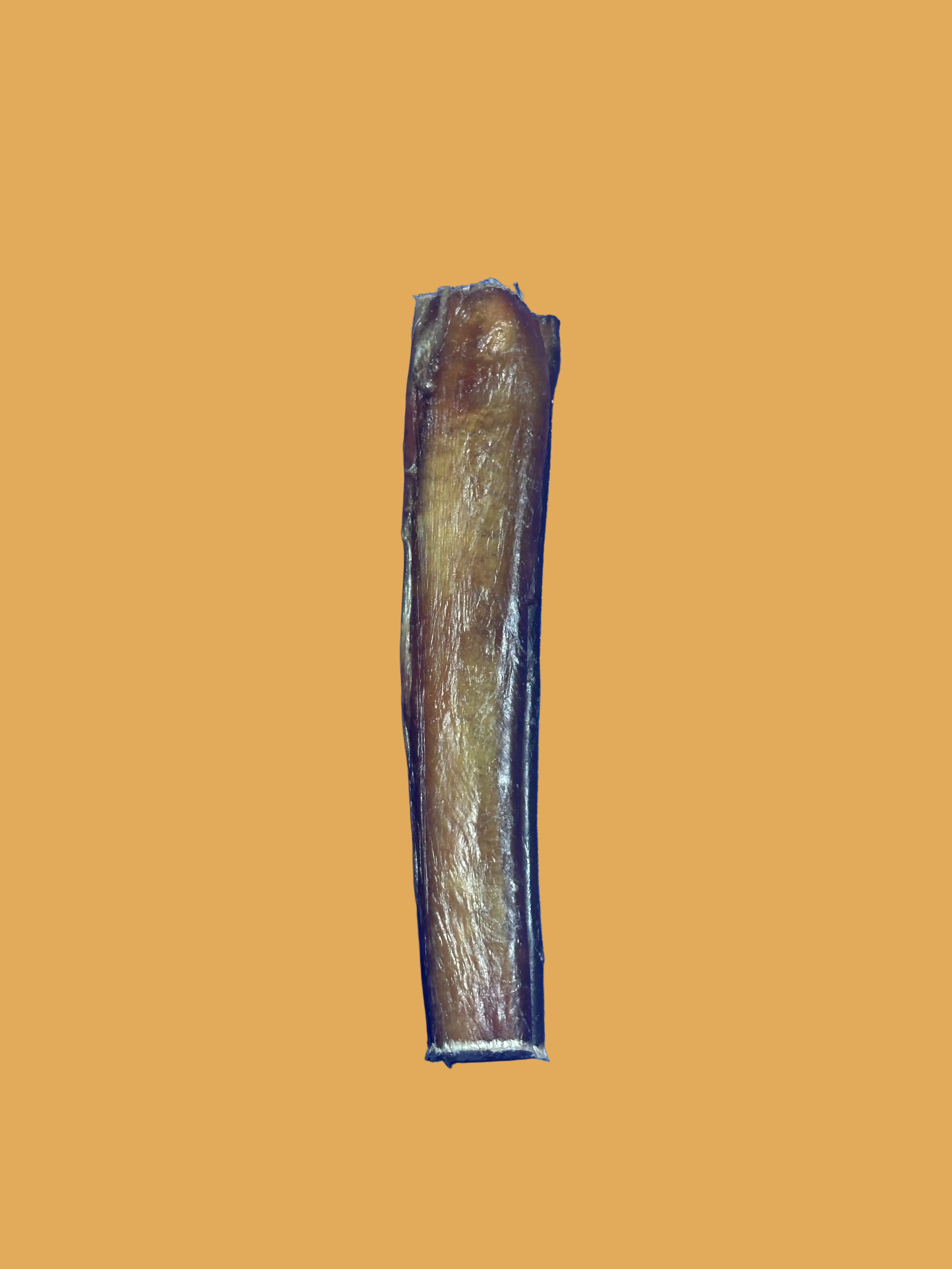 Bully Stick Jumbo 6"