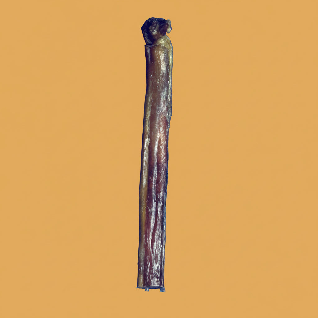 Bully Stick Jumbo 12"