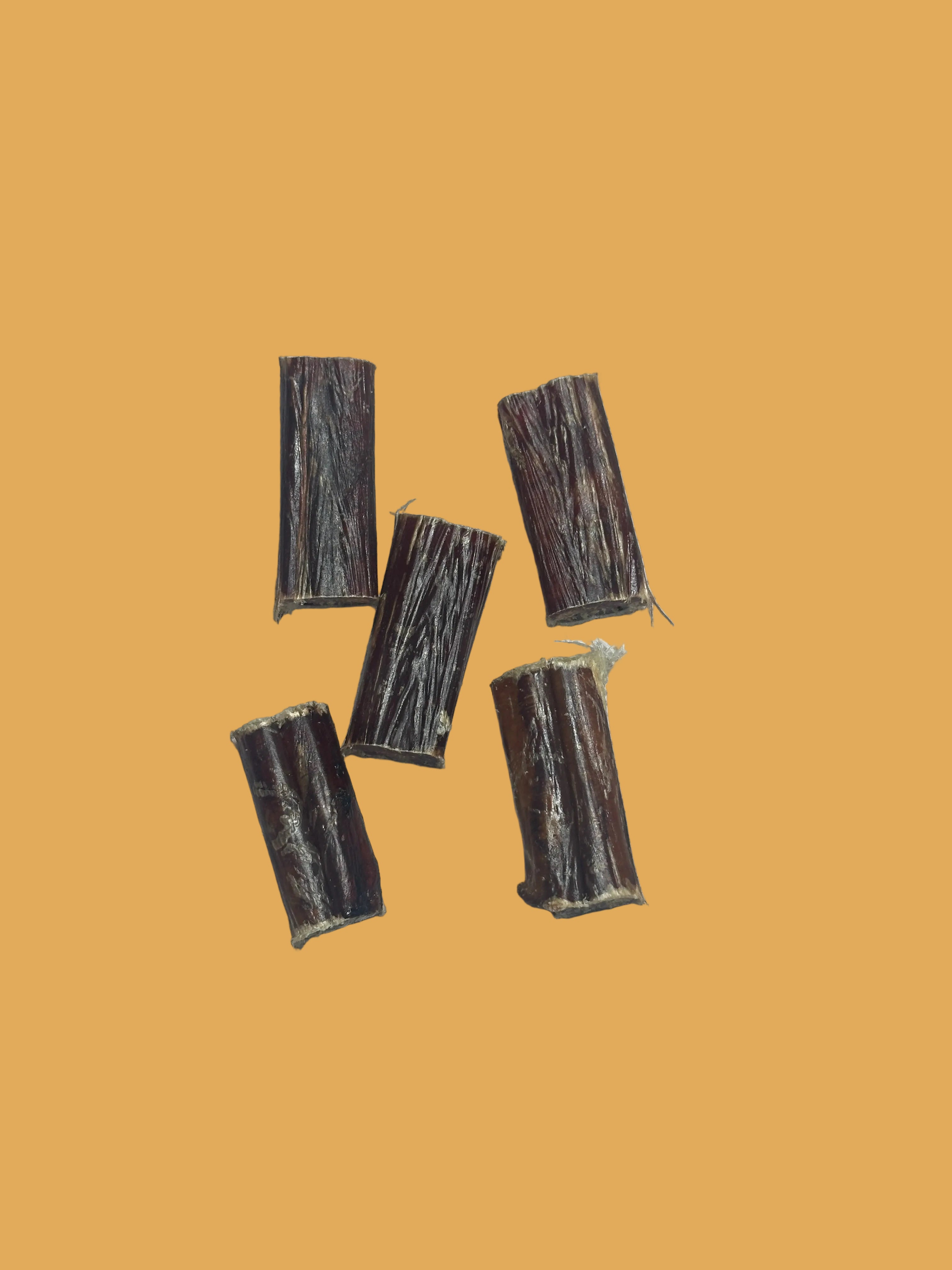 Bully Regular Pieces