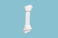 Bone Natural 12-13"