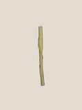 Collagen Twist 5"