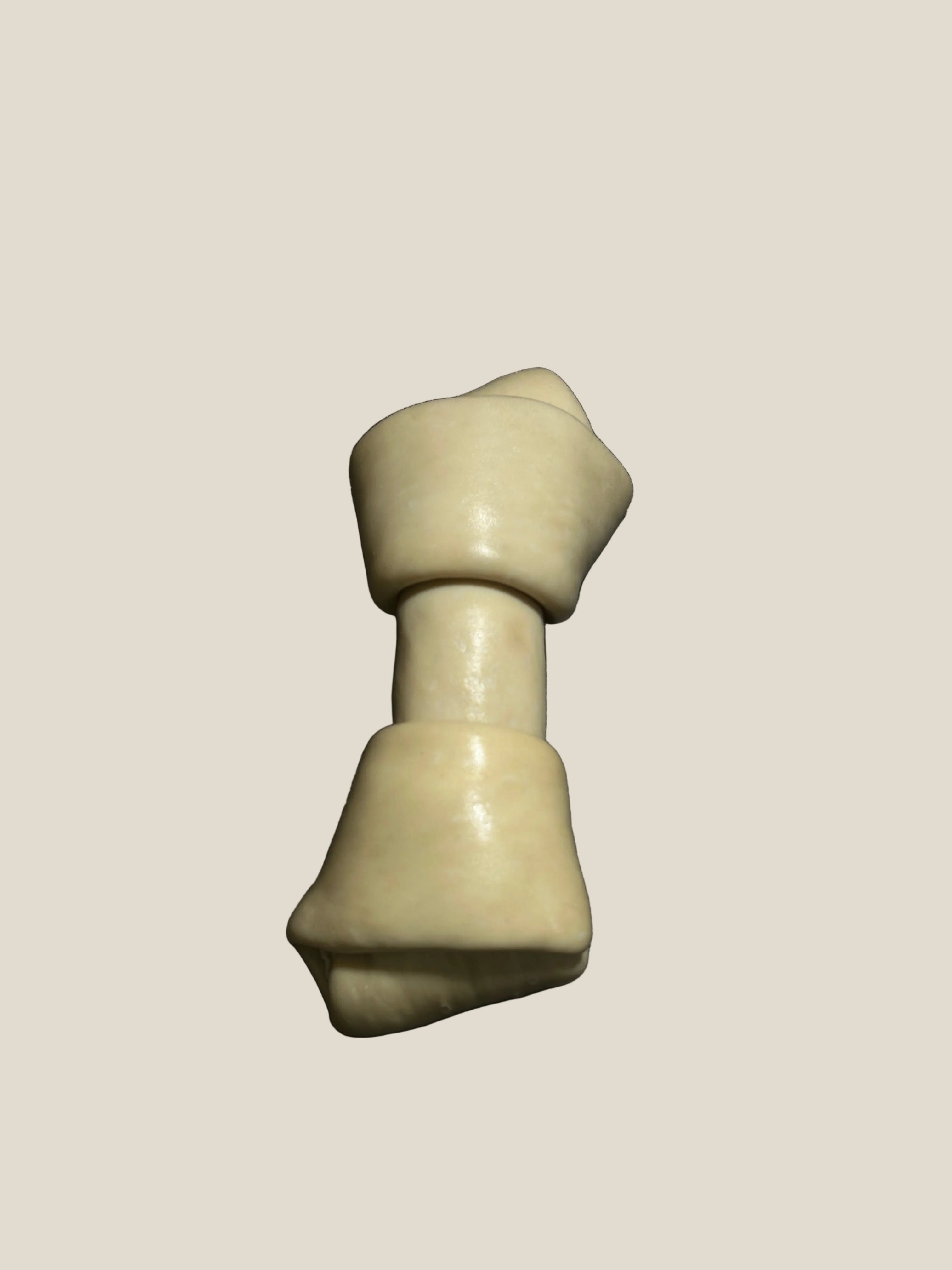 Knotted Collagen Bone 6-7"