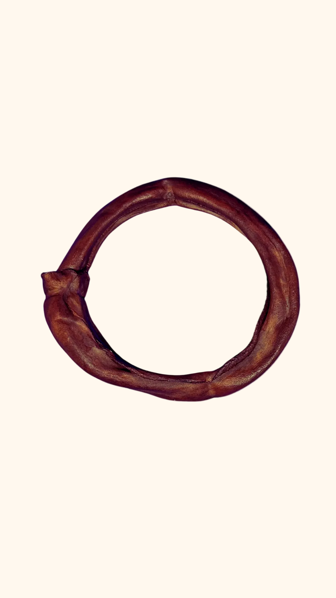 Collagen Ring