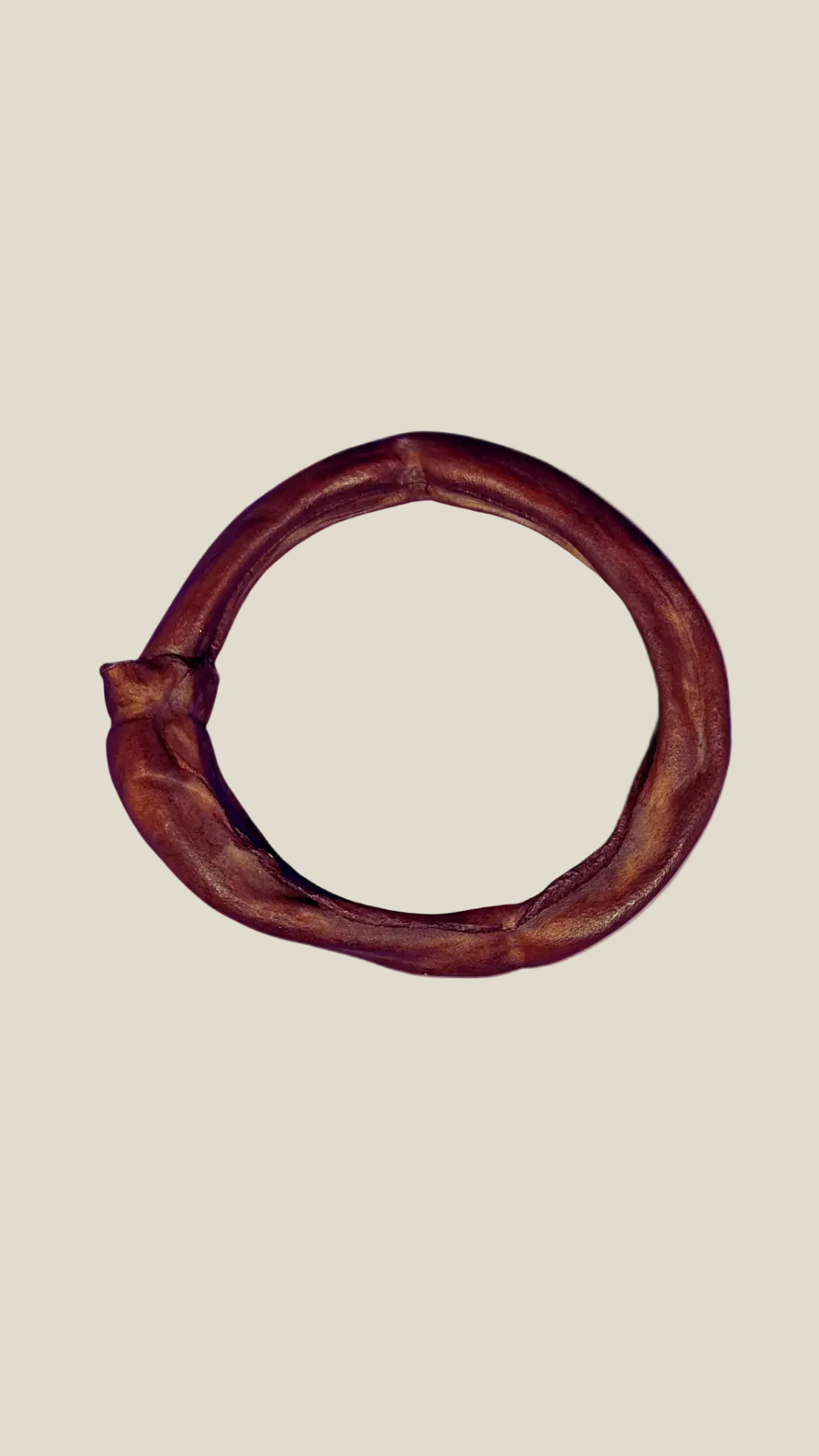 Collagen Ring
