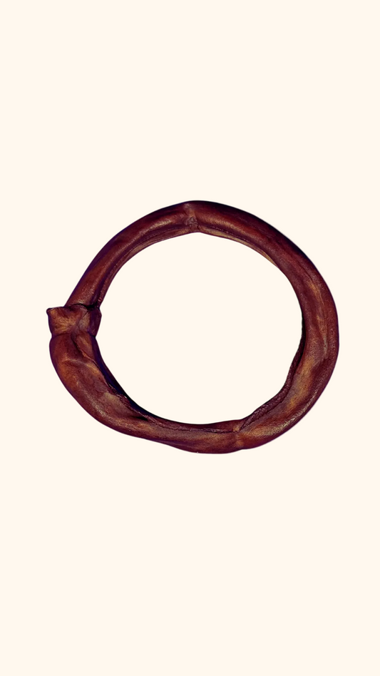 Collagen Ring