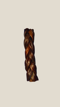 Collagen Twist 6"